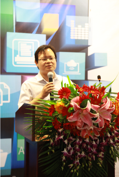 沈錫賓.png 沈錫賓.png