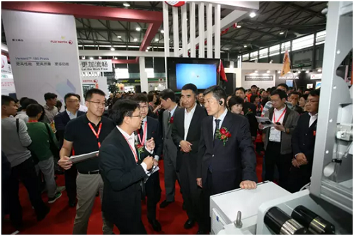 QQ圖片20161026225539.png QQ圖片20161026225539.png