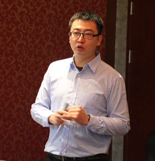 toutiao (1).jpg toutiao (1).jpg