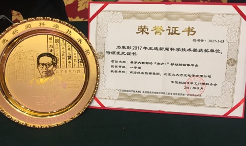 image001.jpg image001.jpg