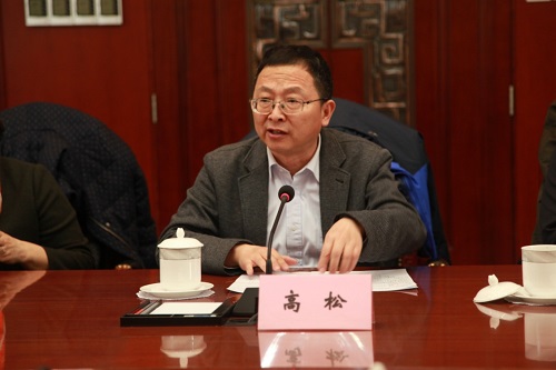 image005.jpg image005.jpg