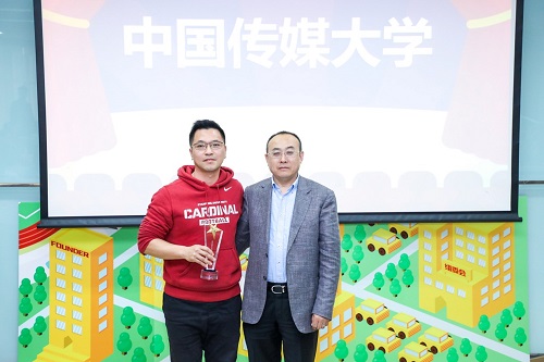 image013.jpg image013.jpg