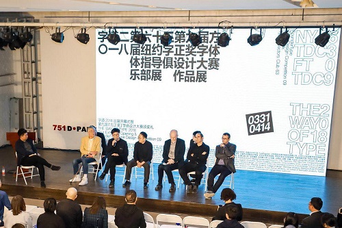 image031.jpg image031.jpg