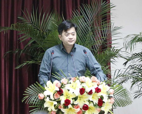 image004.jpg image004.jpg