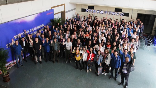 image026.jpg image026.jpg