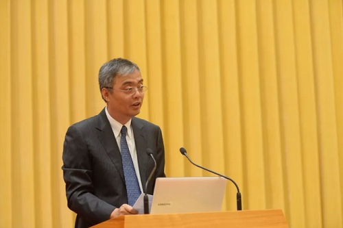 image007.png image007.png