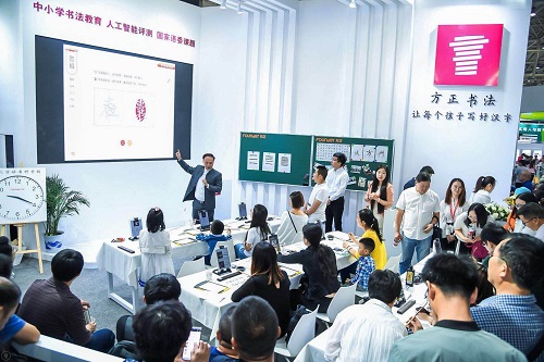 微信圖片_20180505210144.jpg 微信圖片_20180505210144.jpg