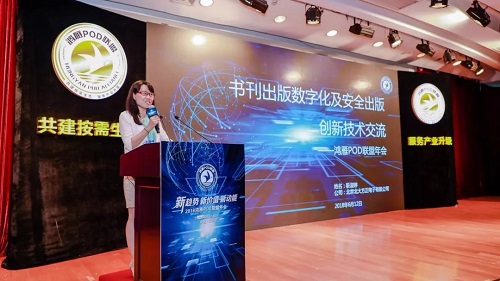 444.webp.jpg 444.webp.jpg