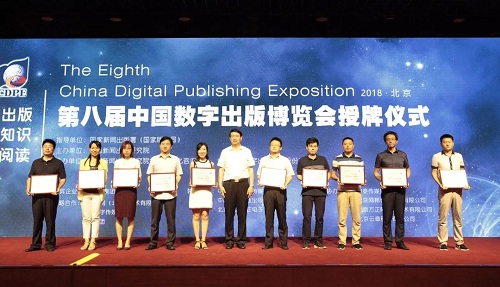 2.webp.jpg 2.webp.jpg