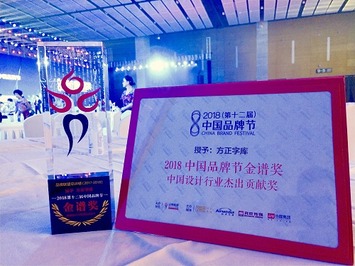 22222222222222.jpg 22222222222222.jpg