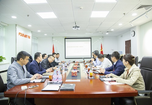 座談會(huì)現(xiàn)場.jpg 座談會(huì)現(xiàn)場.jpg