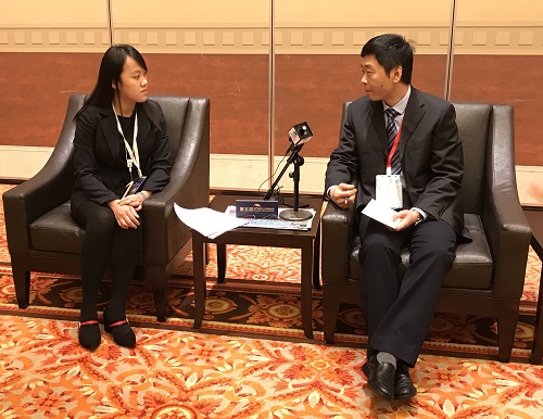 鄭偉總.jpg 鄭偉總.jpg