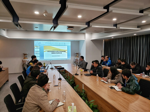 圖片1.png 圖片1.png