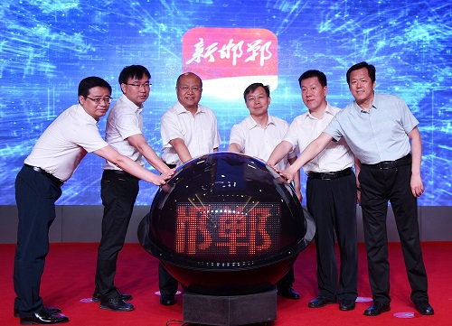 最終.jpg 最終.jpg