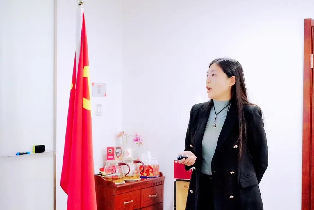 微信圖片_20201201184818.jpg 微信圖片_20201201184818.jpg