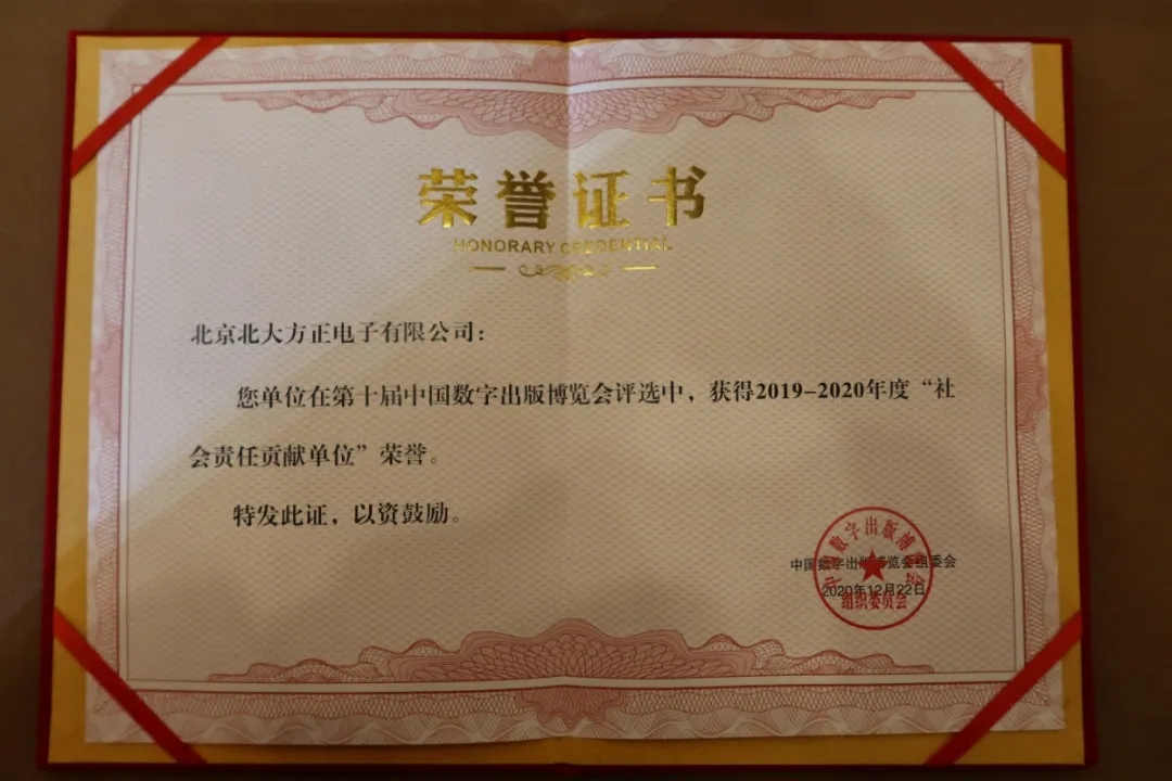 640.webp (7).jpg 640.webp (7).jpg