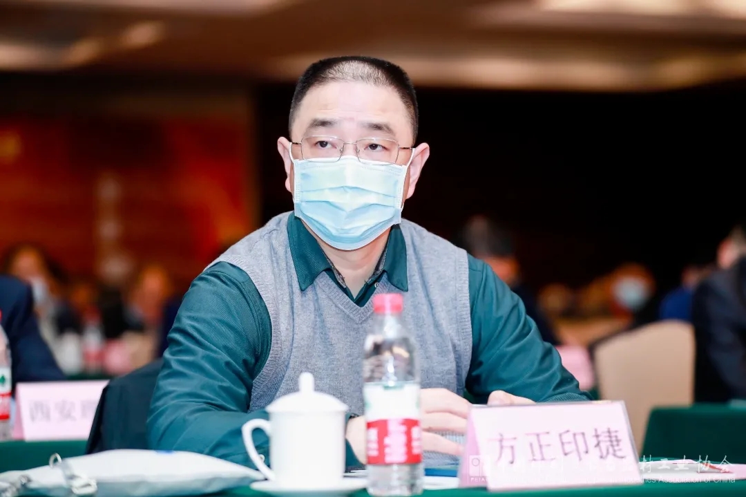 方正電子噴墨研發(fā)產(chǎn)品部總經(jīng)理溫曉輝.webp.jpg 方正電子噴墨研發(fā)產(chǎn)品部總經(jīng)理溫曉輝.webp.jpg