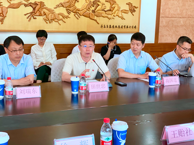 1629193884(1).png 1629193884(1).png