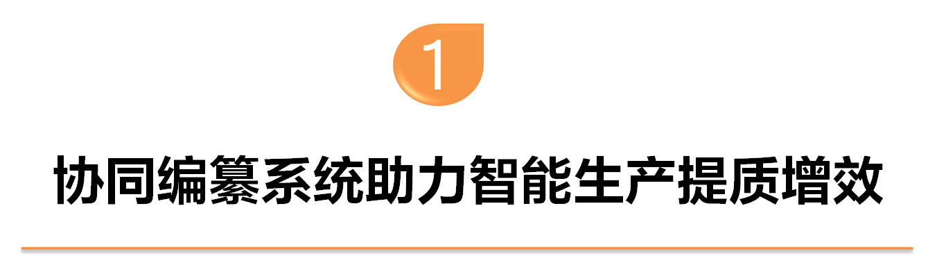 圖片10.png 圖片10.png