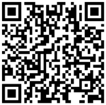 1629450556(1).png 1629450556(1).png