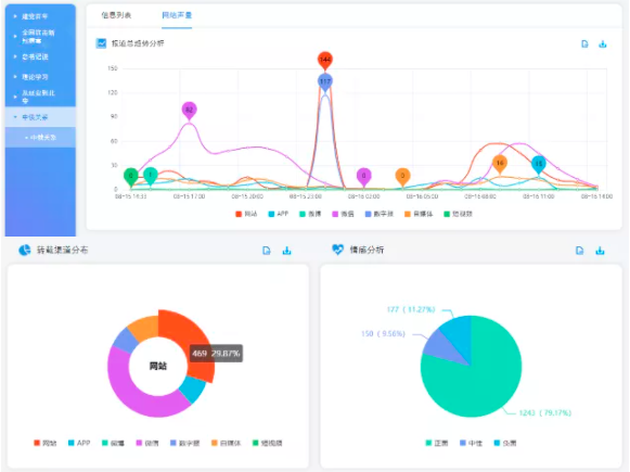 1630053193(1).png 1630053193(1).png