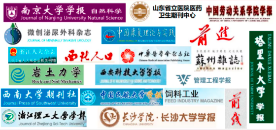 1632910195.jpg 1632910195.jpg