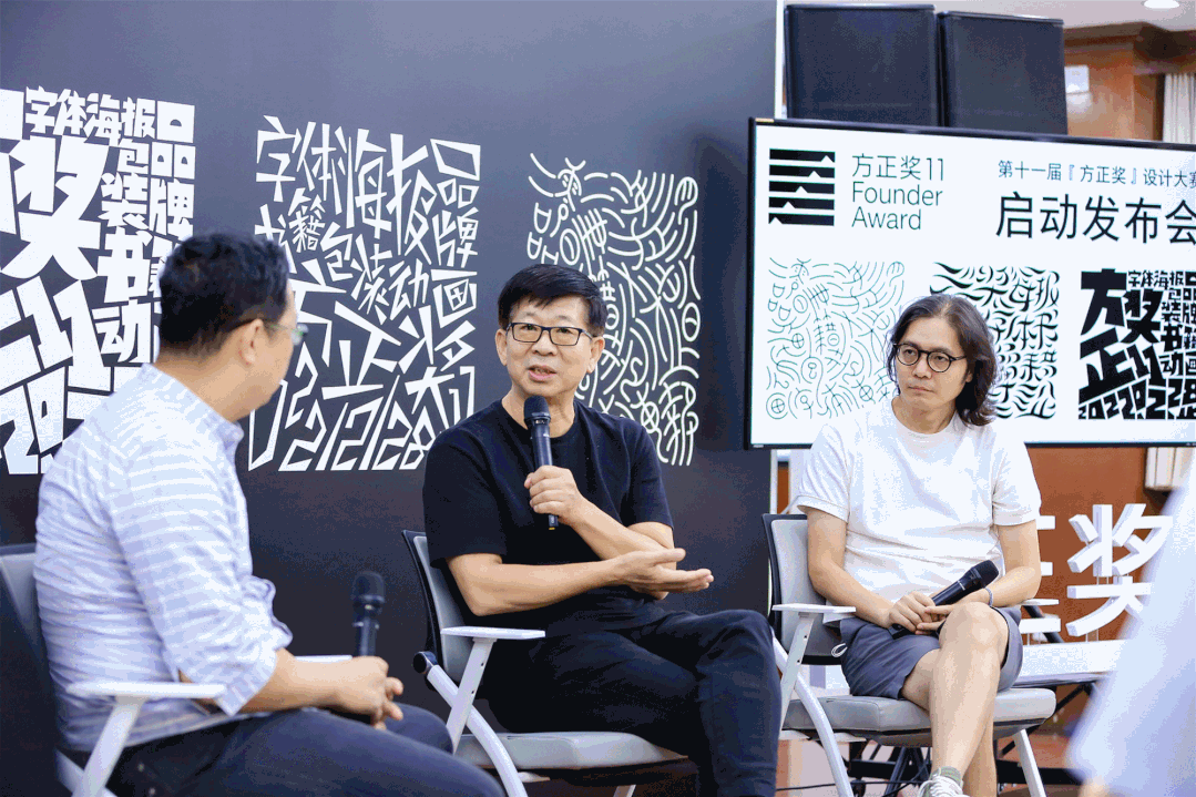 動(dòng)圖2.gif 動(dòng)圖2.gif