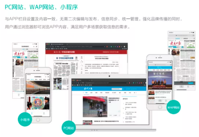 1635491335.png 1635491335.png